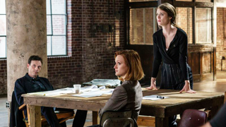 An excellent finale points <i>Halt And Catch Fire </i>toward a promising future